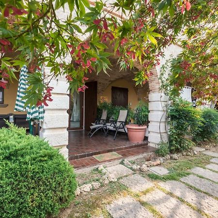Appartamento Balkissa San Felice del Benaco Zewnętrze zdjęcie